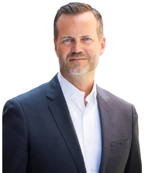 fred dixon